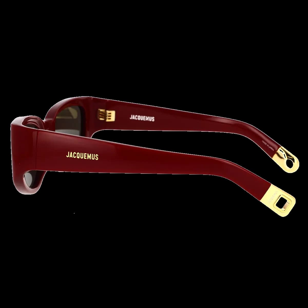 product-5054275144094-2