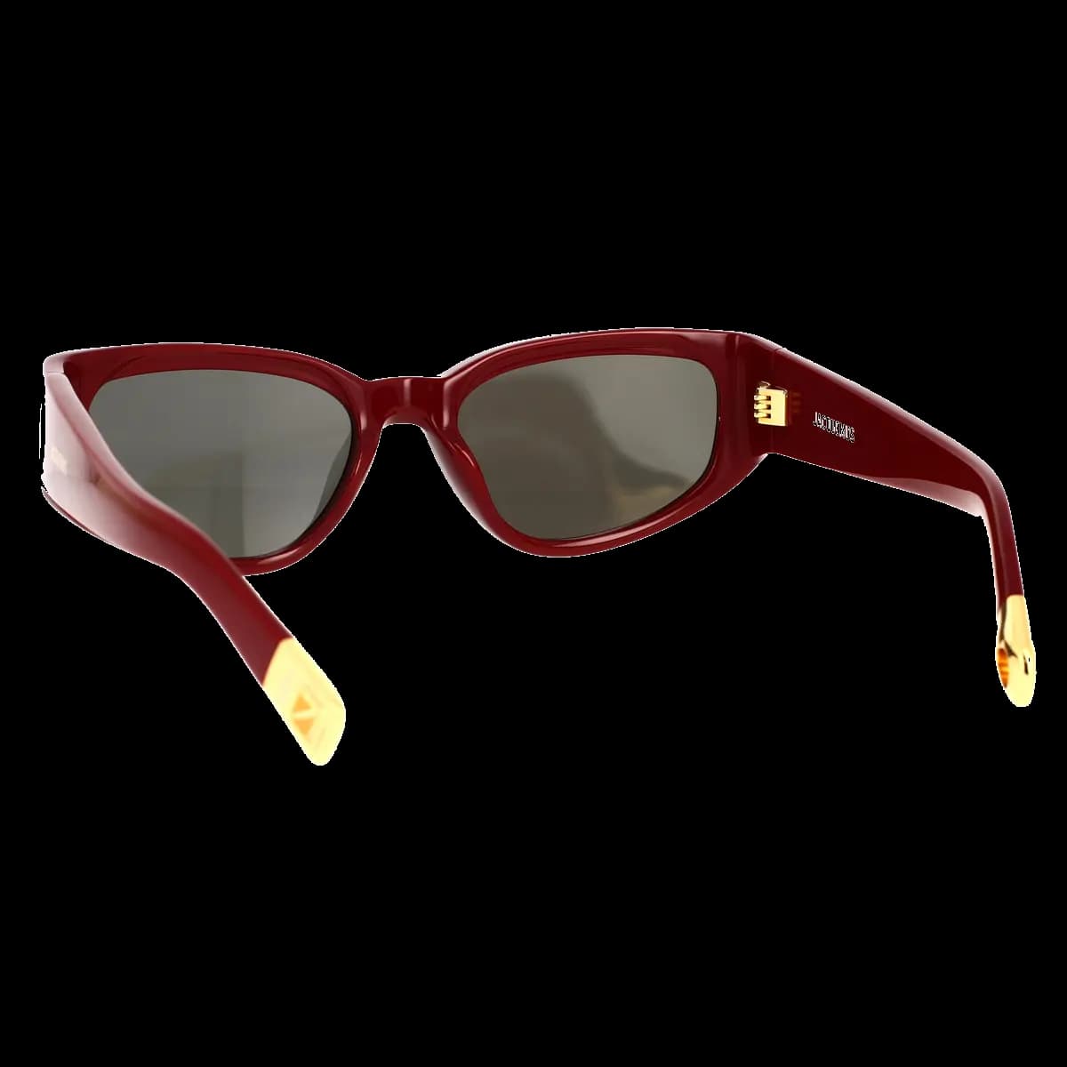 product-5054275144094-3