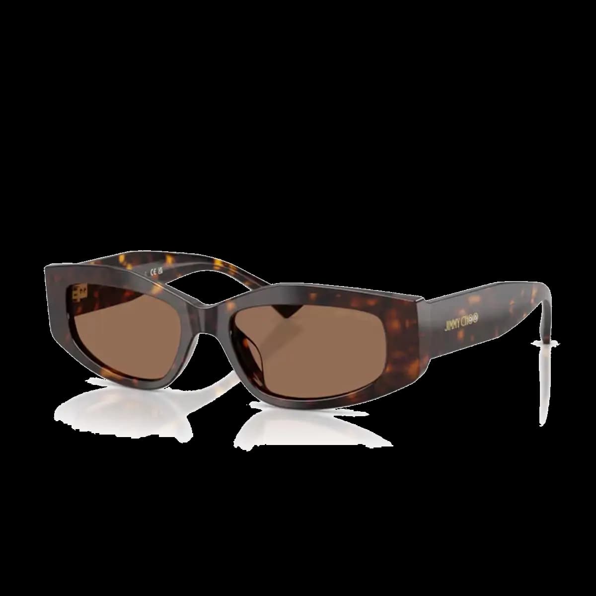 product-8056262562918-1