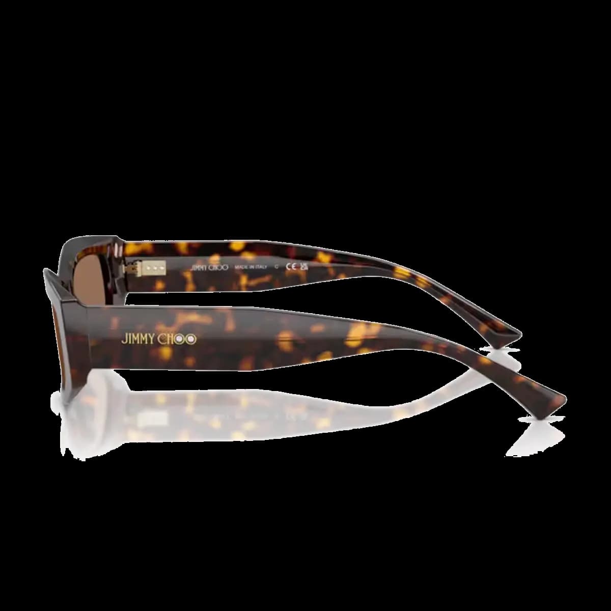 product-8056262562918-2