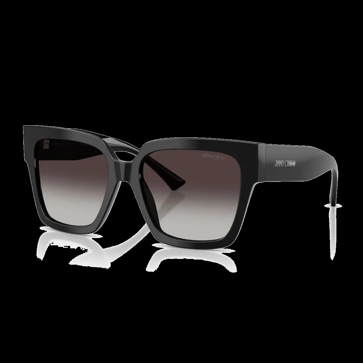 product-8056262563892-1