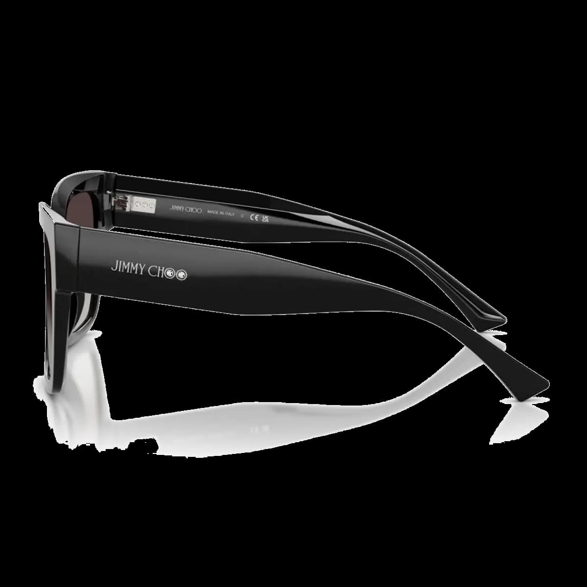 product-8056262563892-2