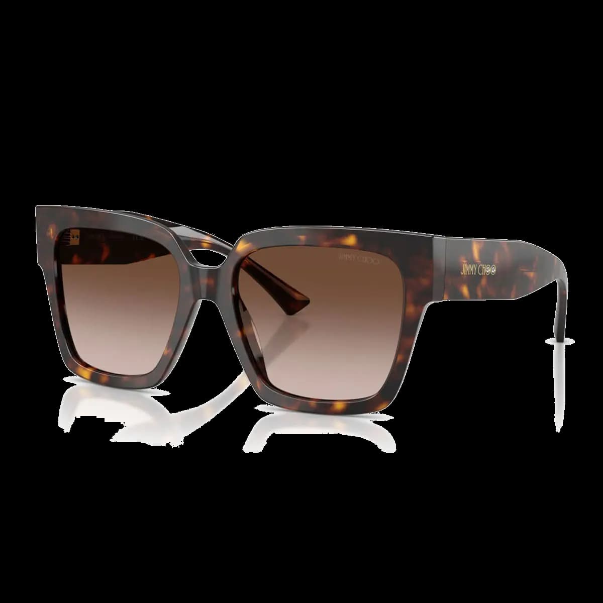 product-8056262563908-1