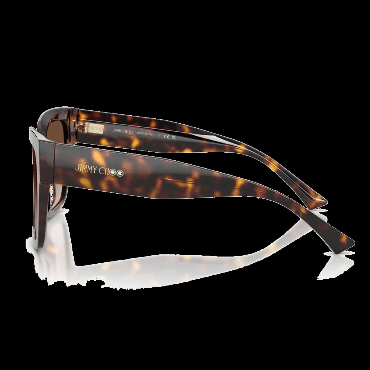 product-8056262563908-2