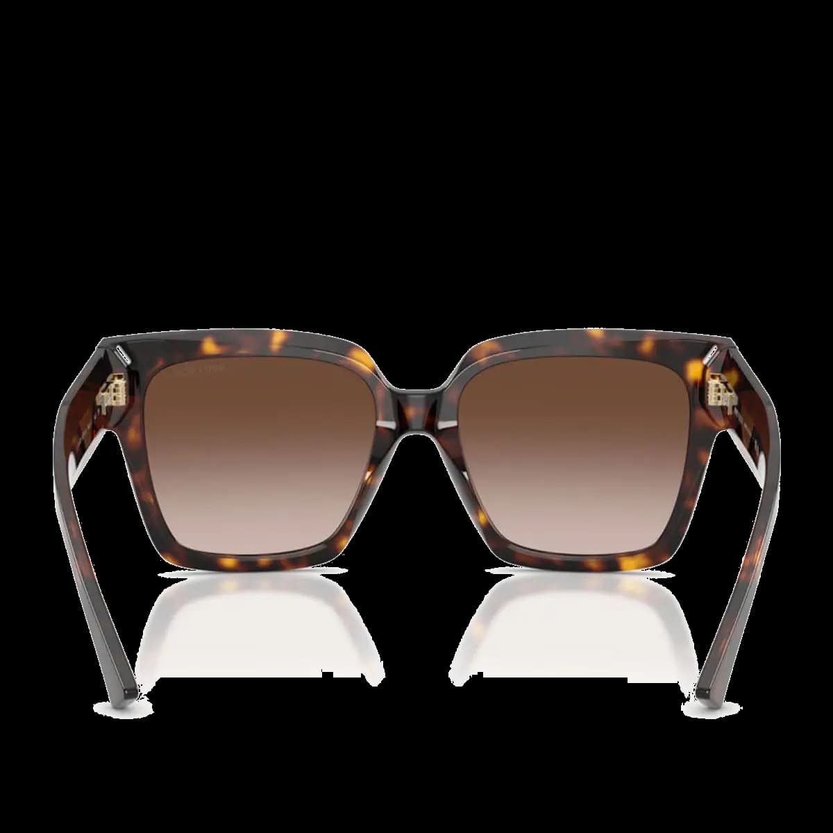 product-8056262563908-3