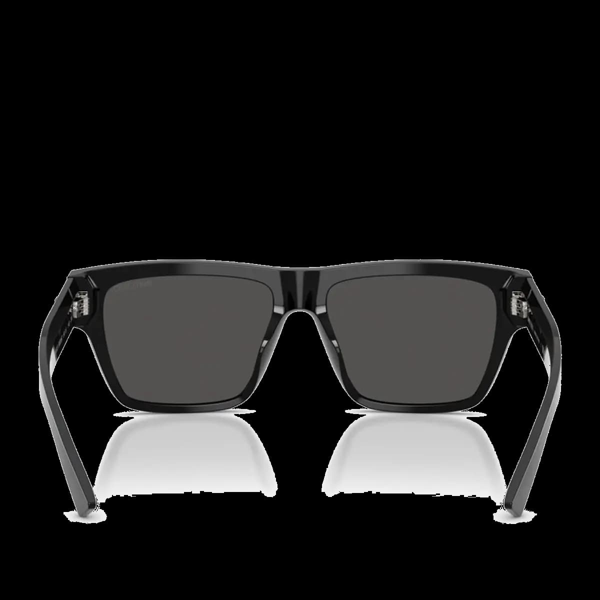 product-8056262578063-3