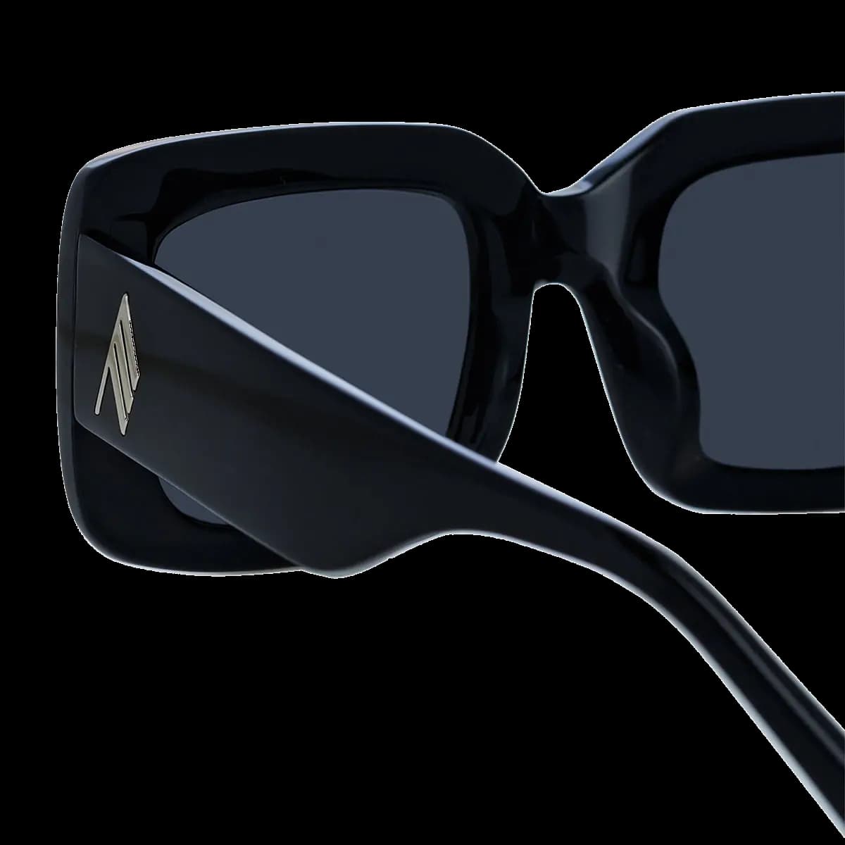 product-5054275134484-3