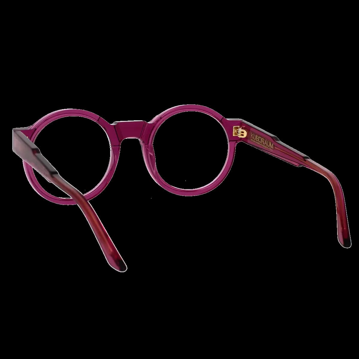 product-8057509361660-3