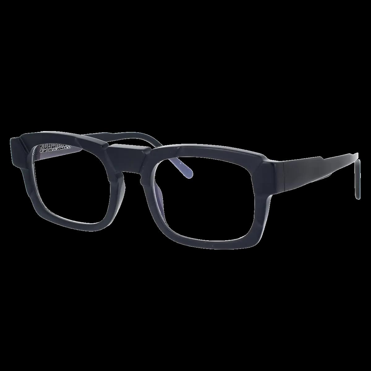 product-8059300440889-1