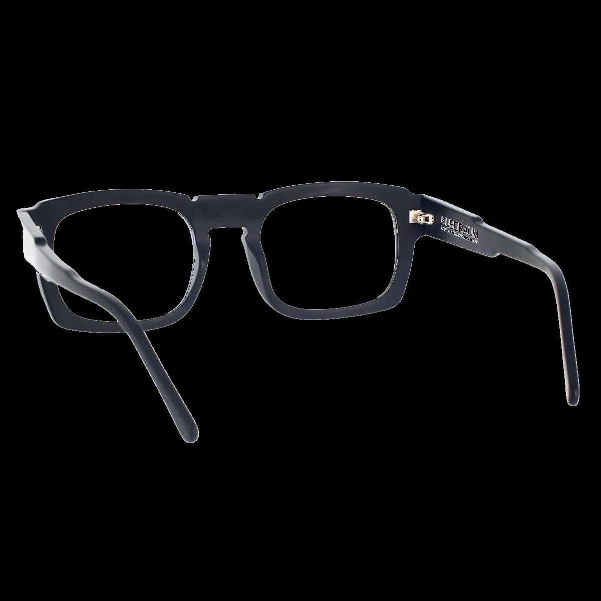 product-8059300440889-3