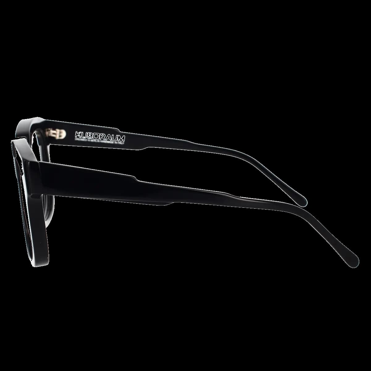 product-8059300441299-2