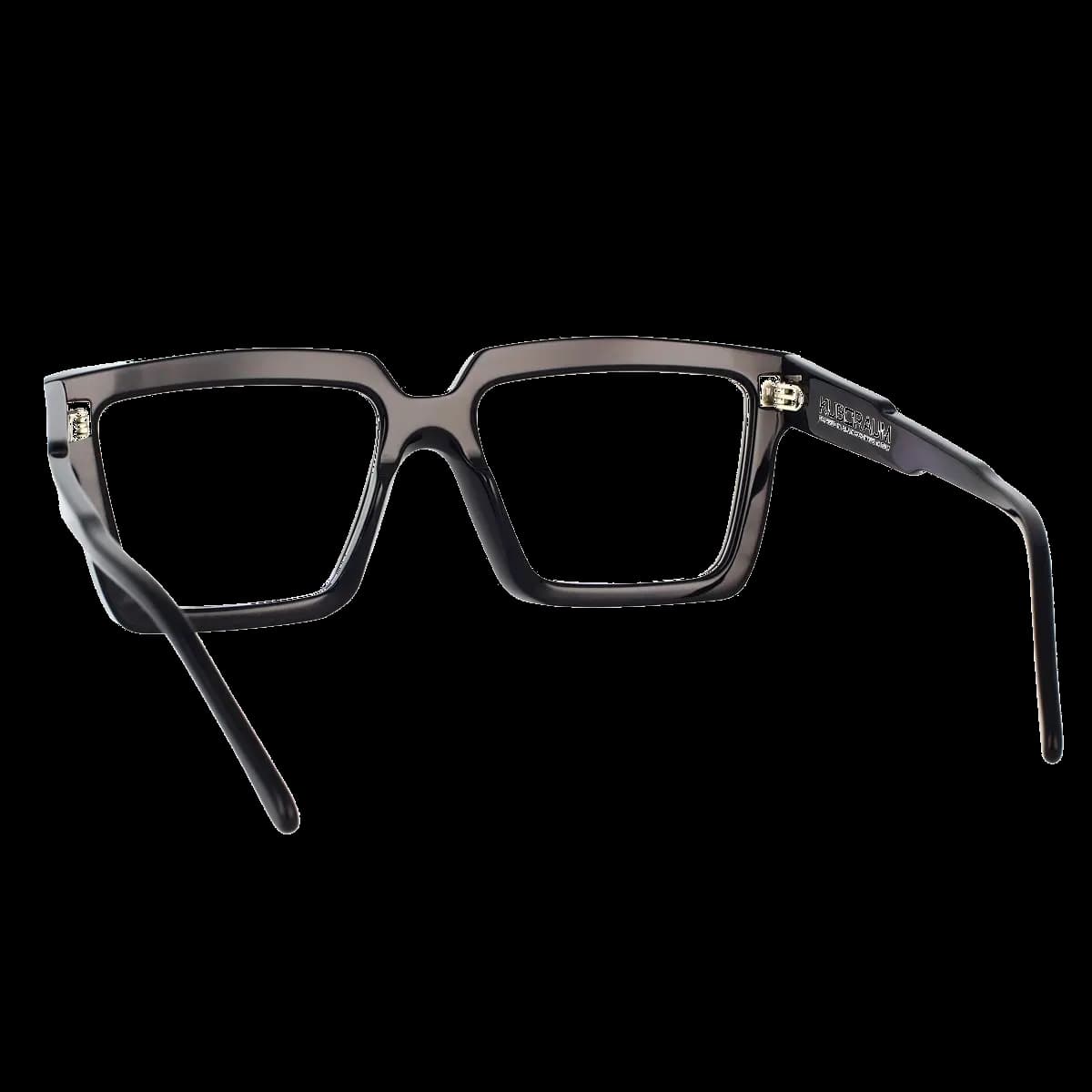 product-8059300441312-3