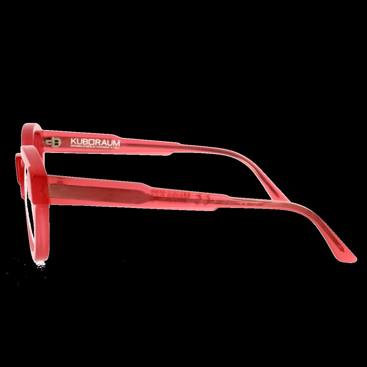 product-8057509361066-2