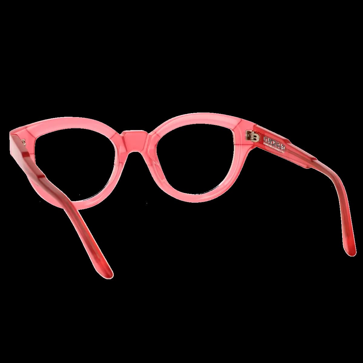 product-8057509361066-3