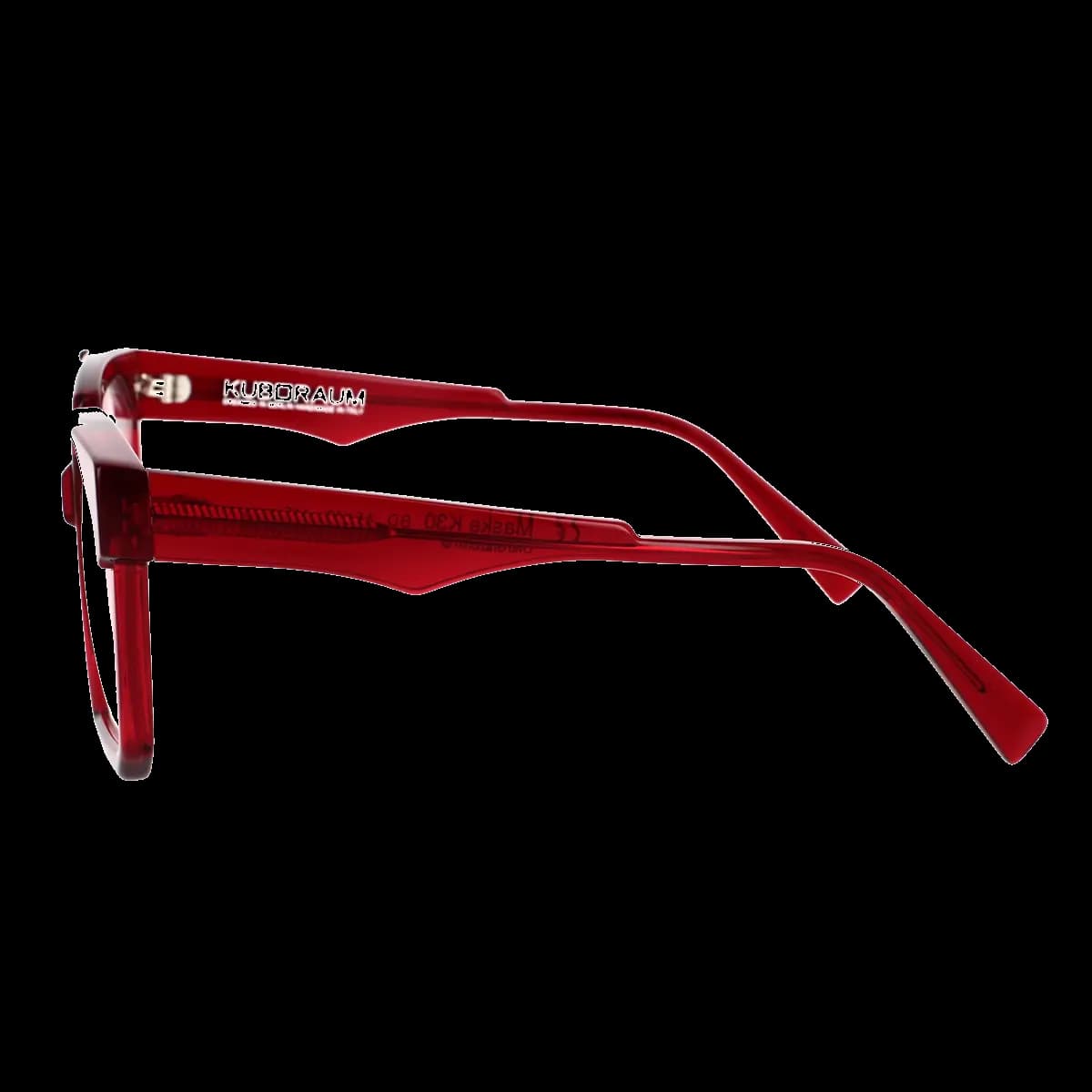 product-8057509361561-2