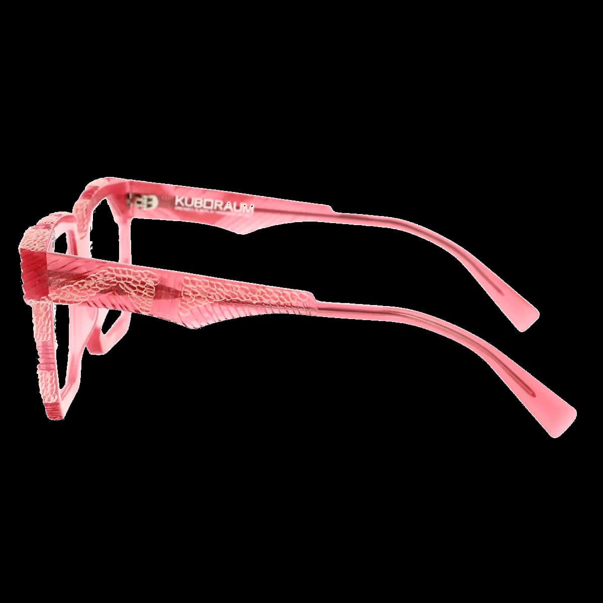 product-8057509366979-2