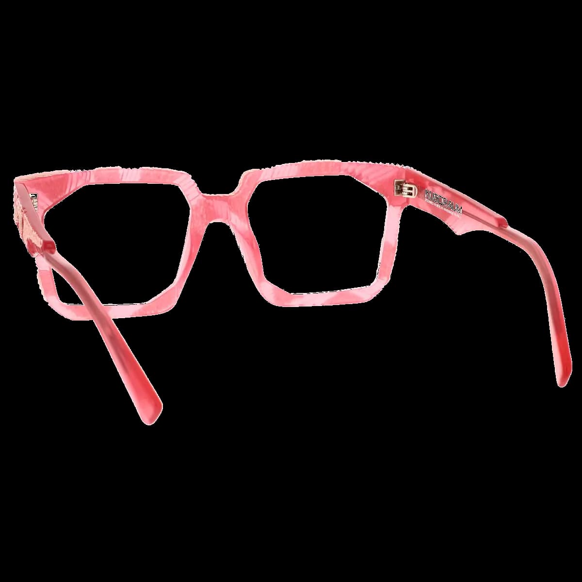 product-8057509366979-3