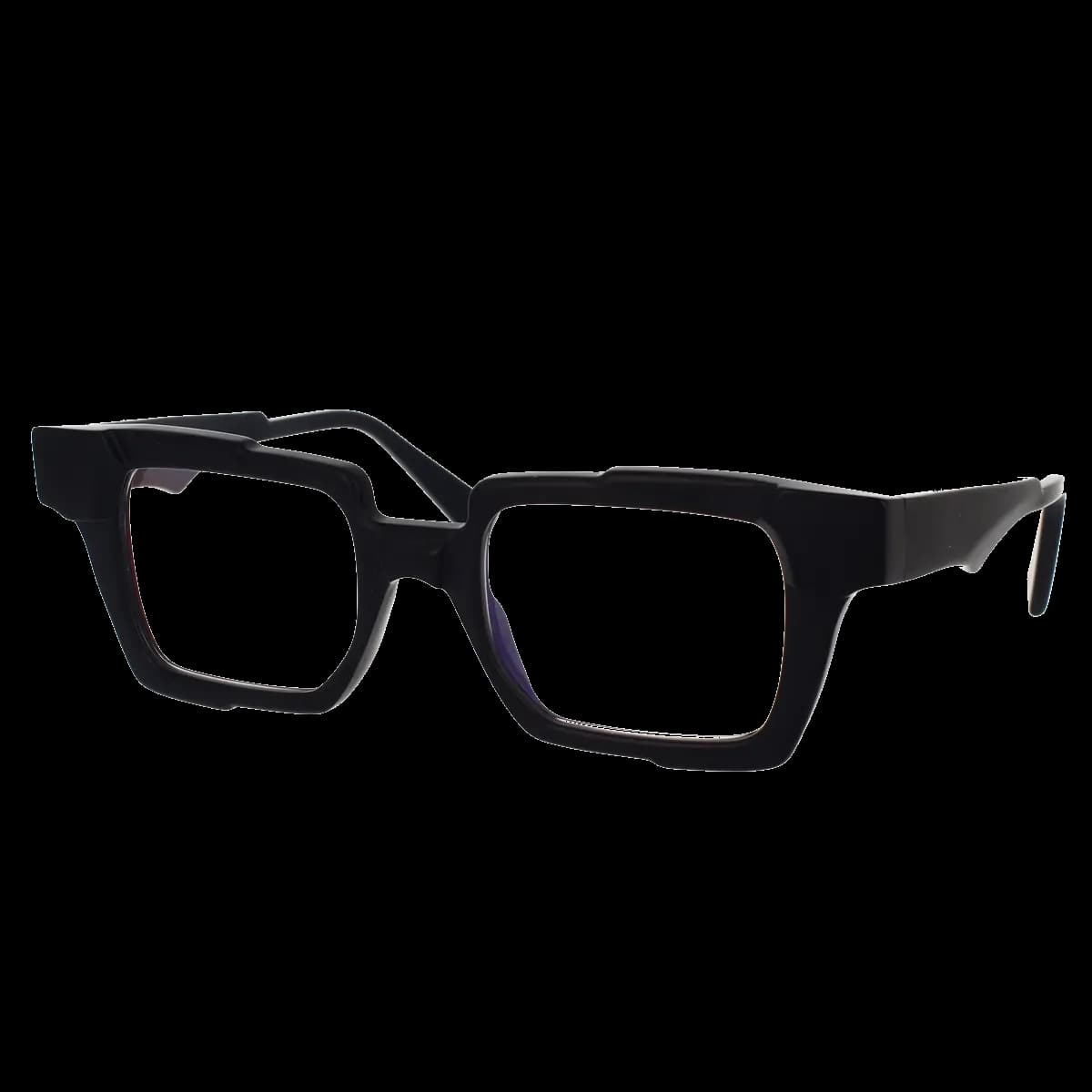 product-8057509361578-1