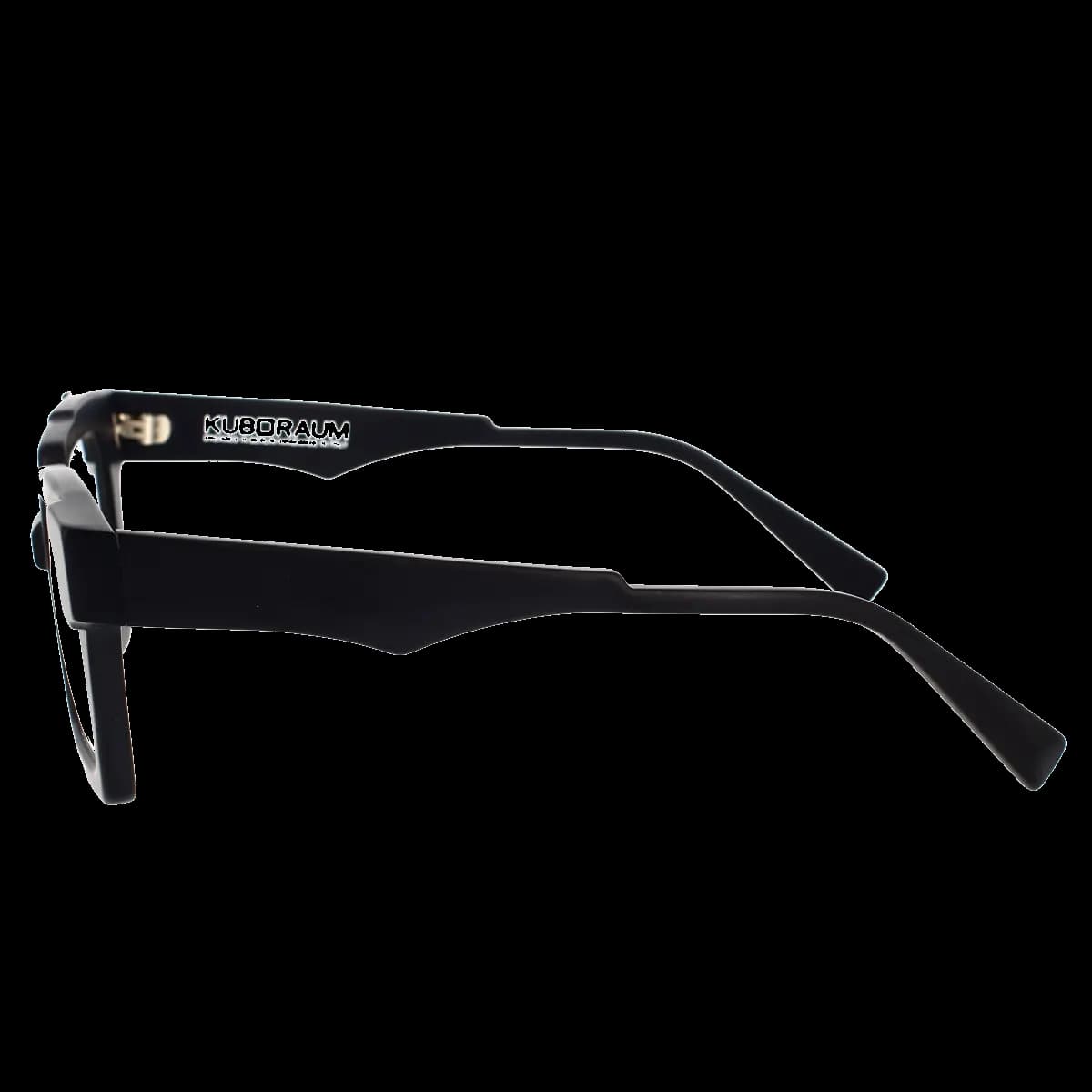 product-8057509361578-2