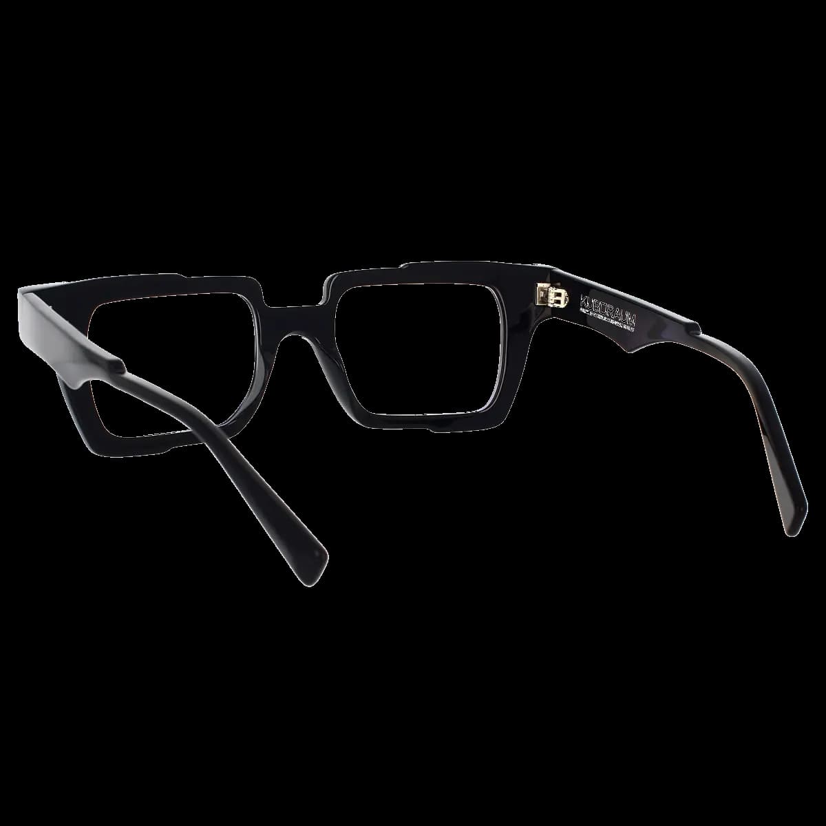 product-8057509361585-3