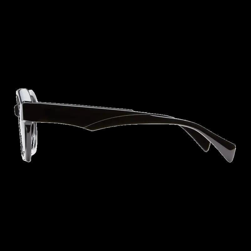 product-8057509362858-1