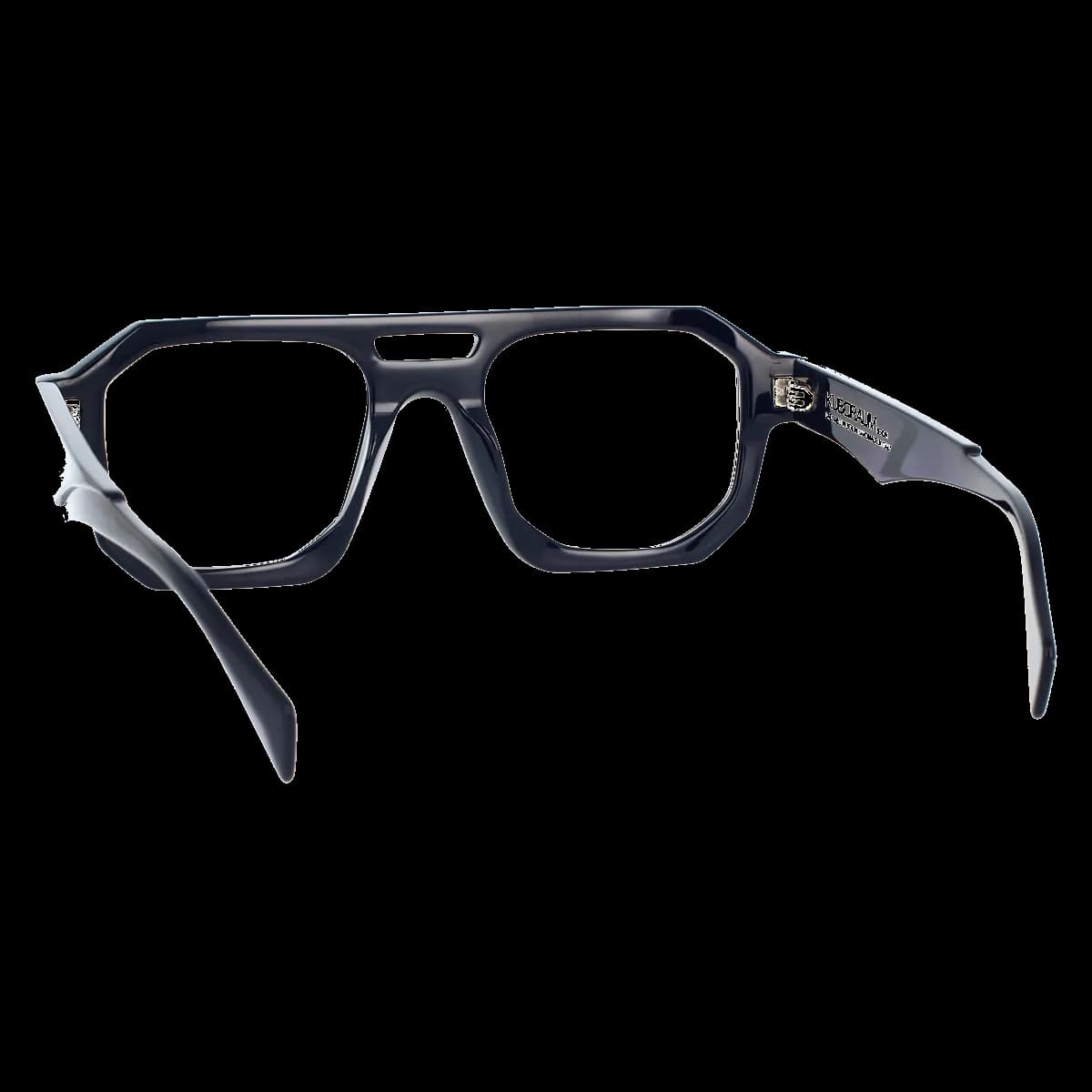 product-8057509362858-2