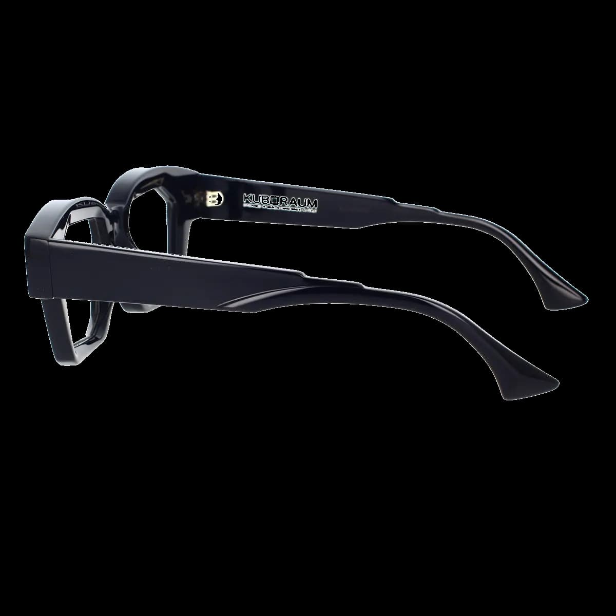 product-8057509365477-2