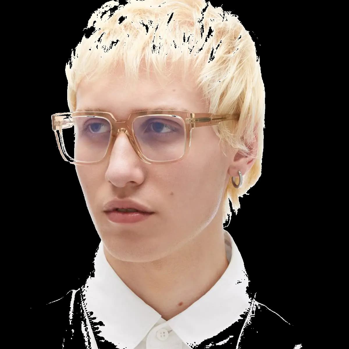 product-8057509363640-3