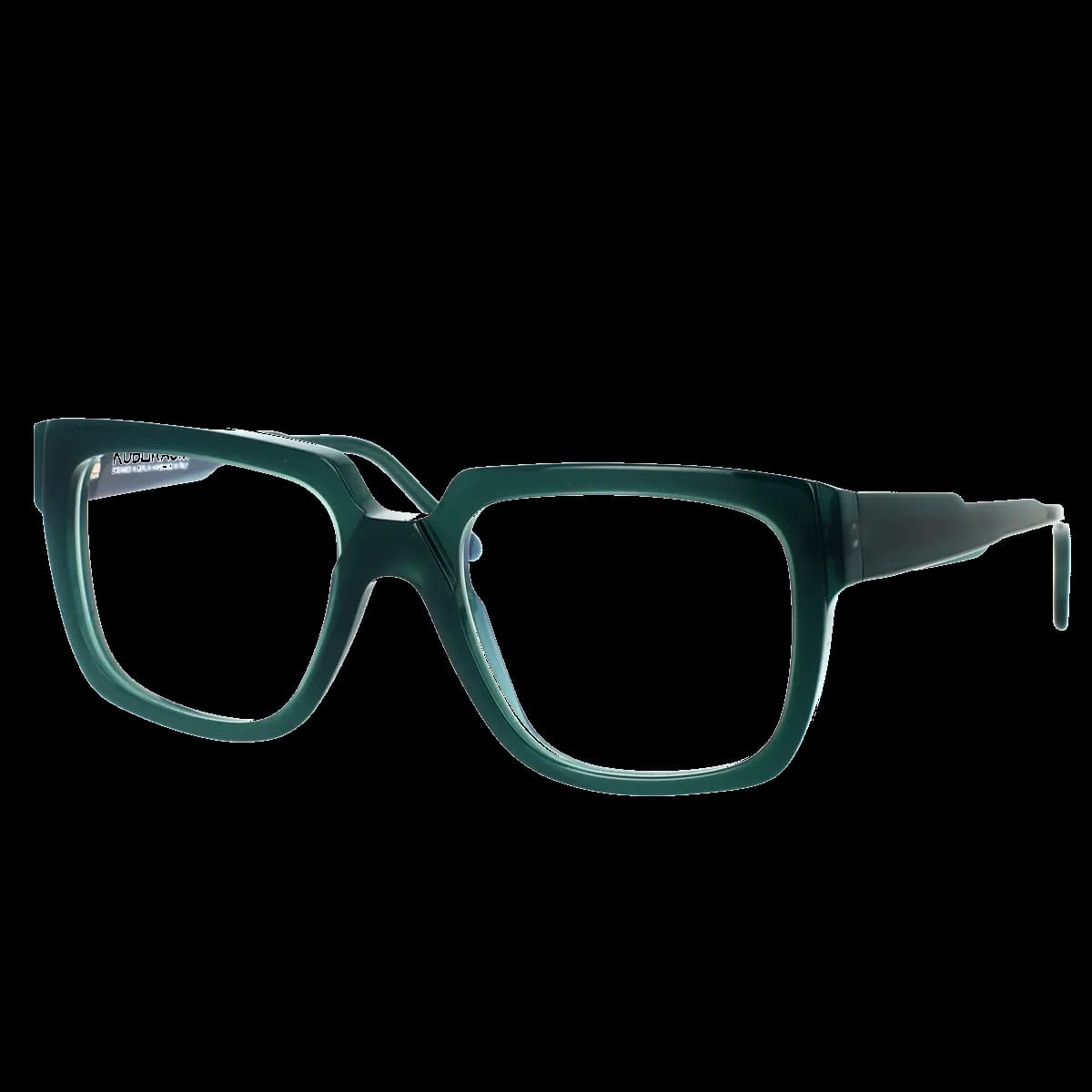 product-8059300441510-1