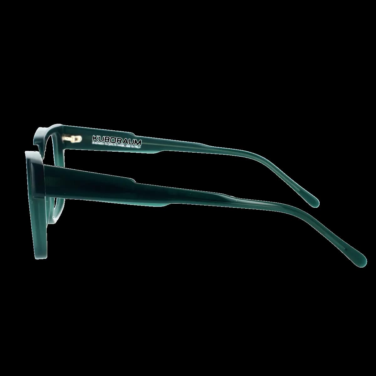 product-8059300441510-2