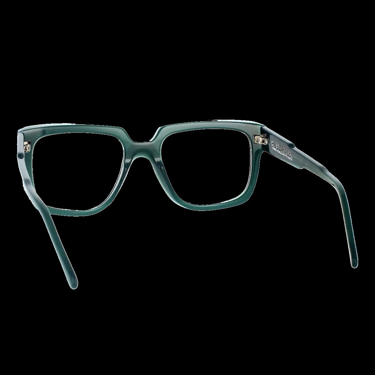 product-8059300441510-3