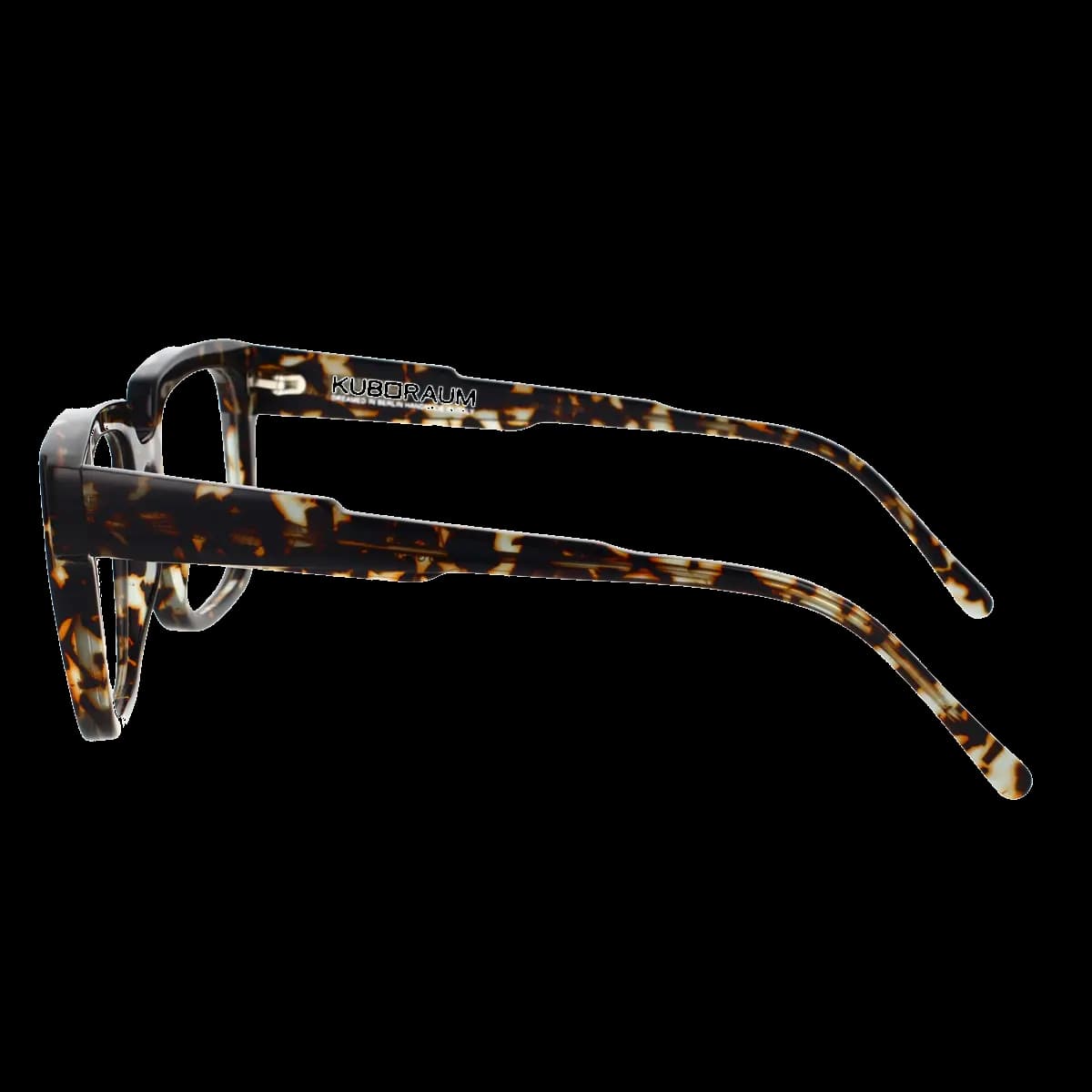 product-8057509365668-2