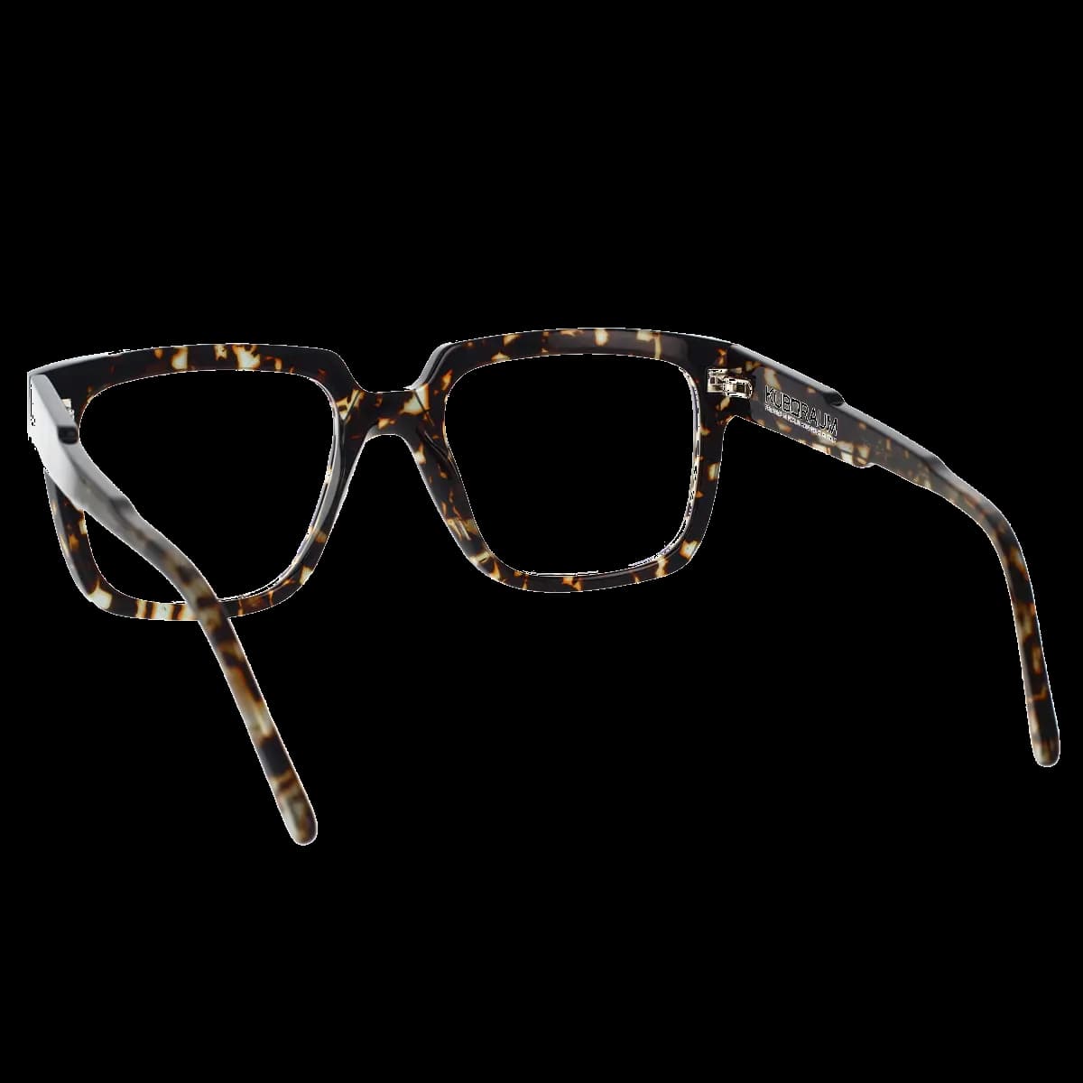 product-8057509365668-3