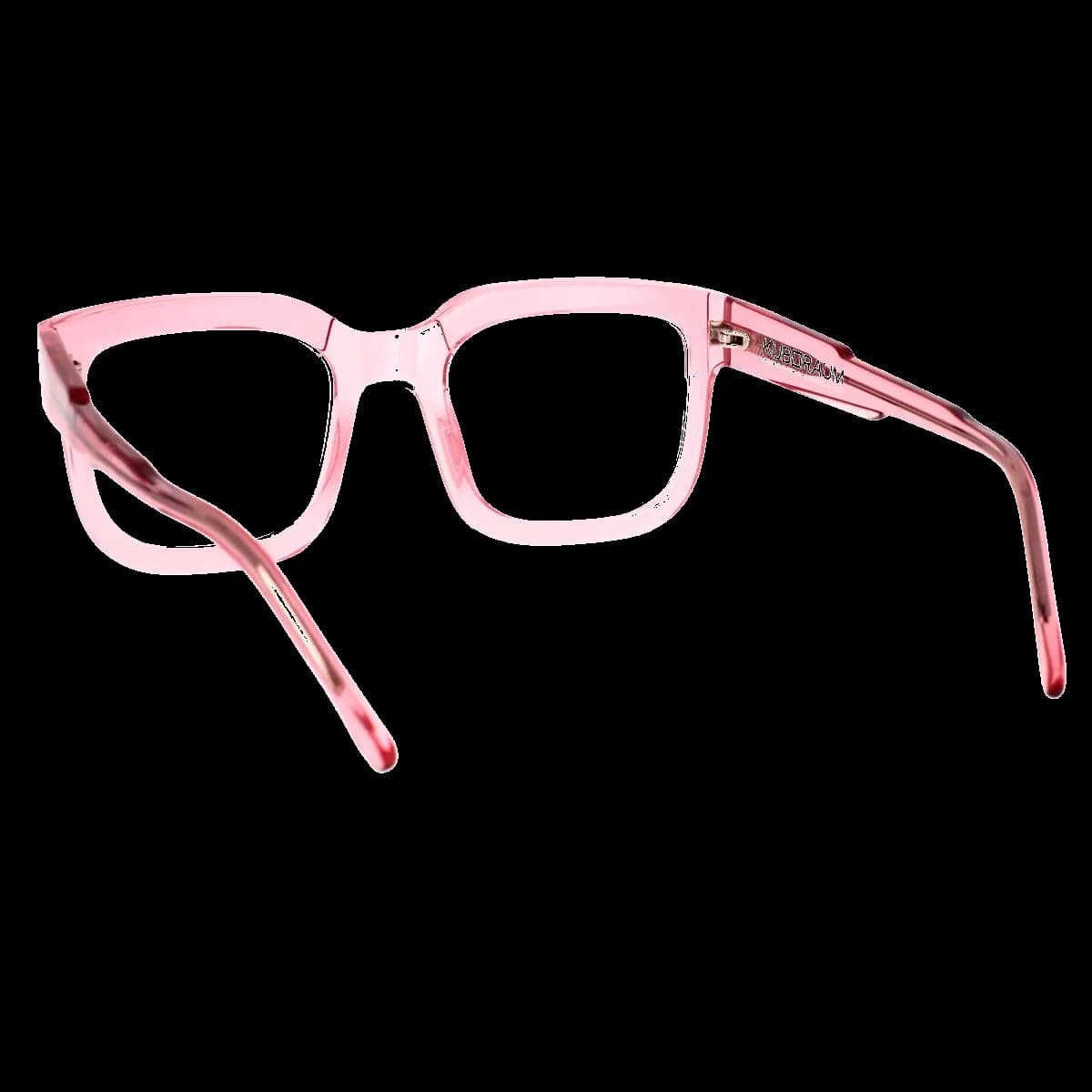 product-8057509362681-2