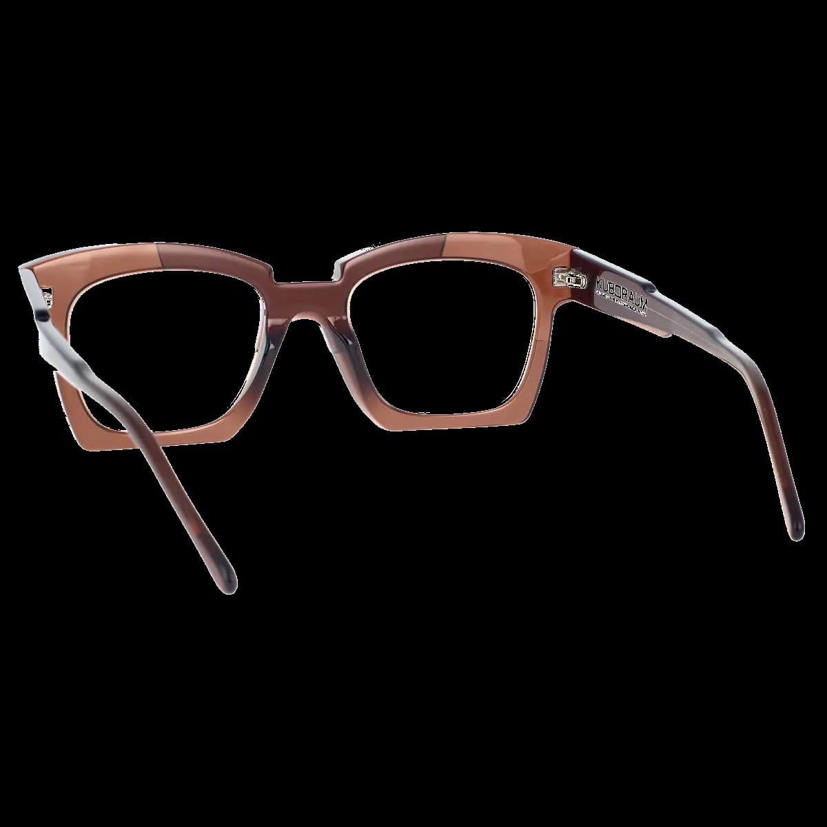 product-8057509361462-2