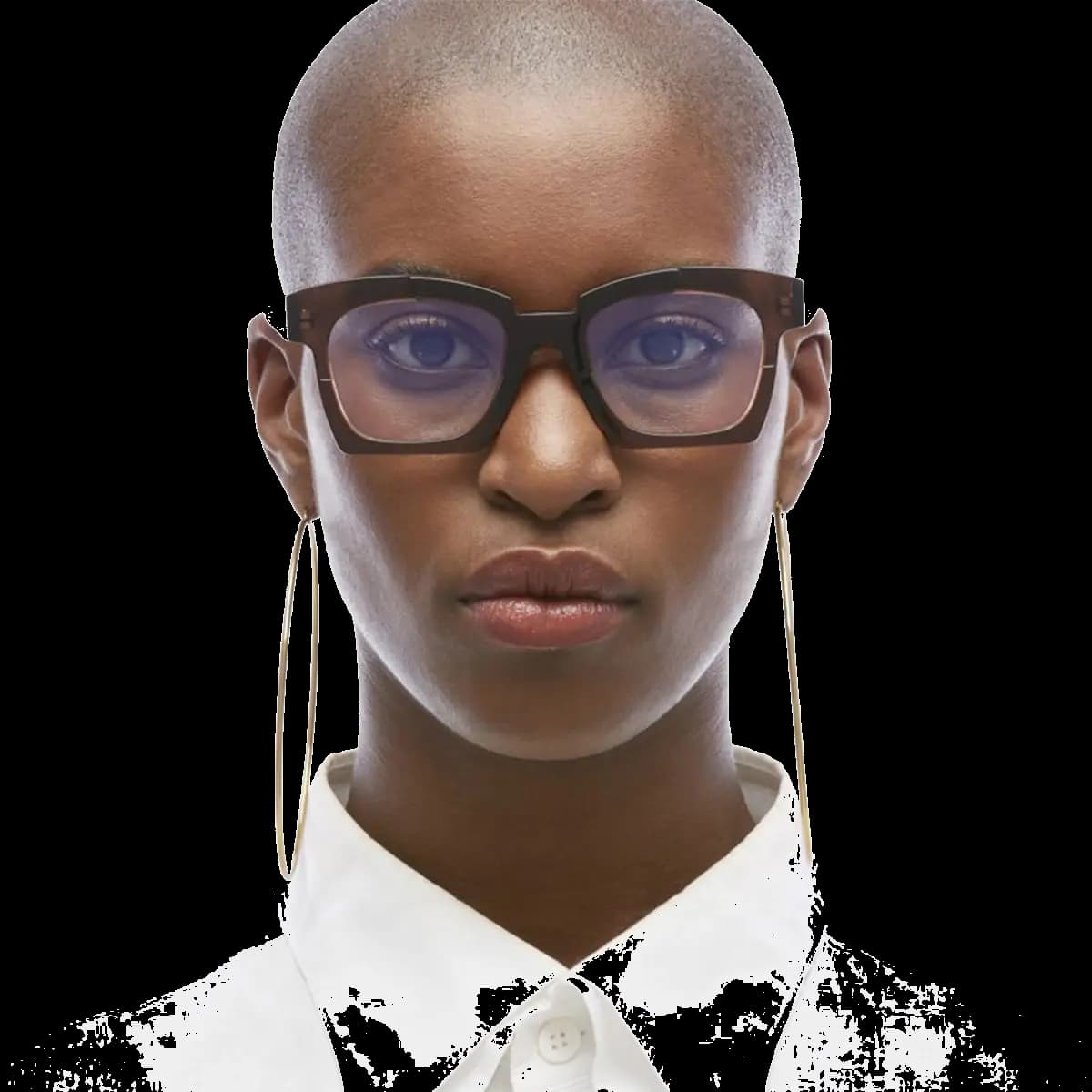 product-8057509361462-3