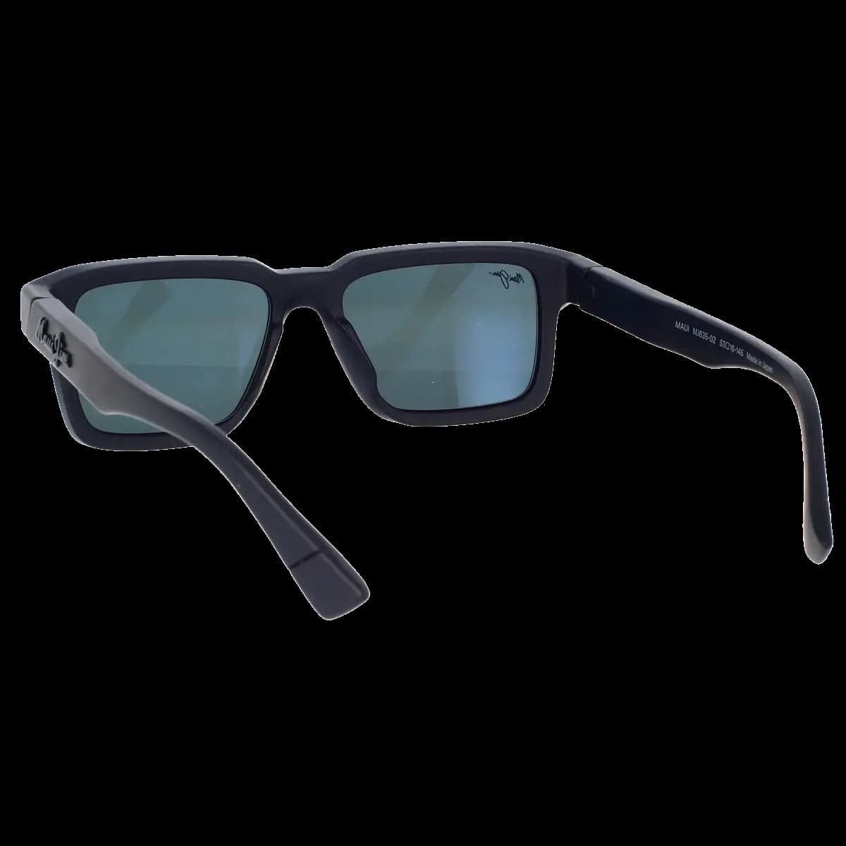 product-603429075637-3