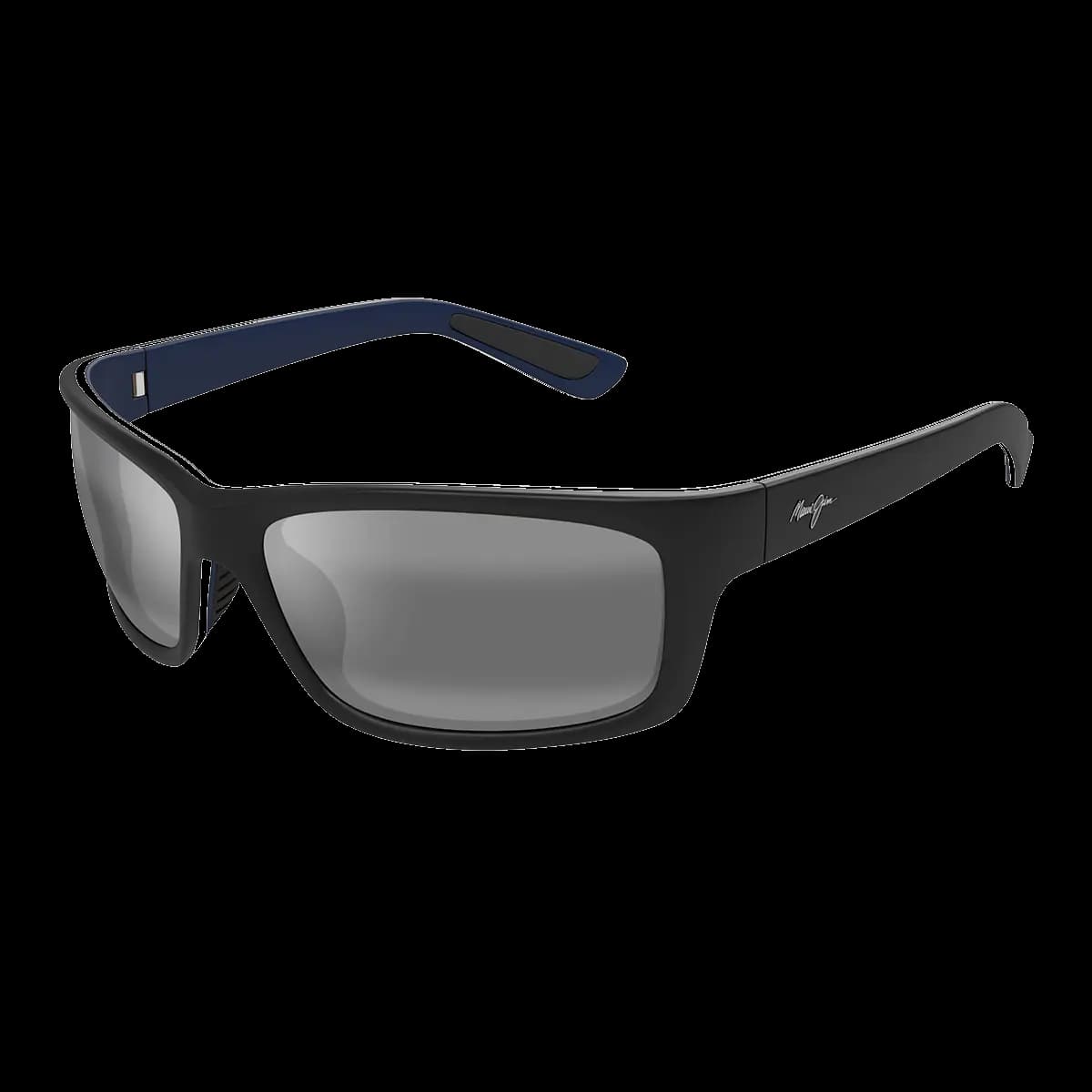 Kanaio Coast 766-02MD