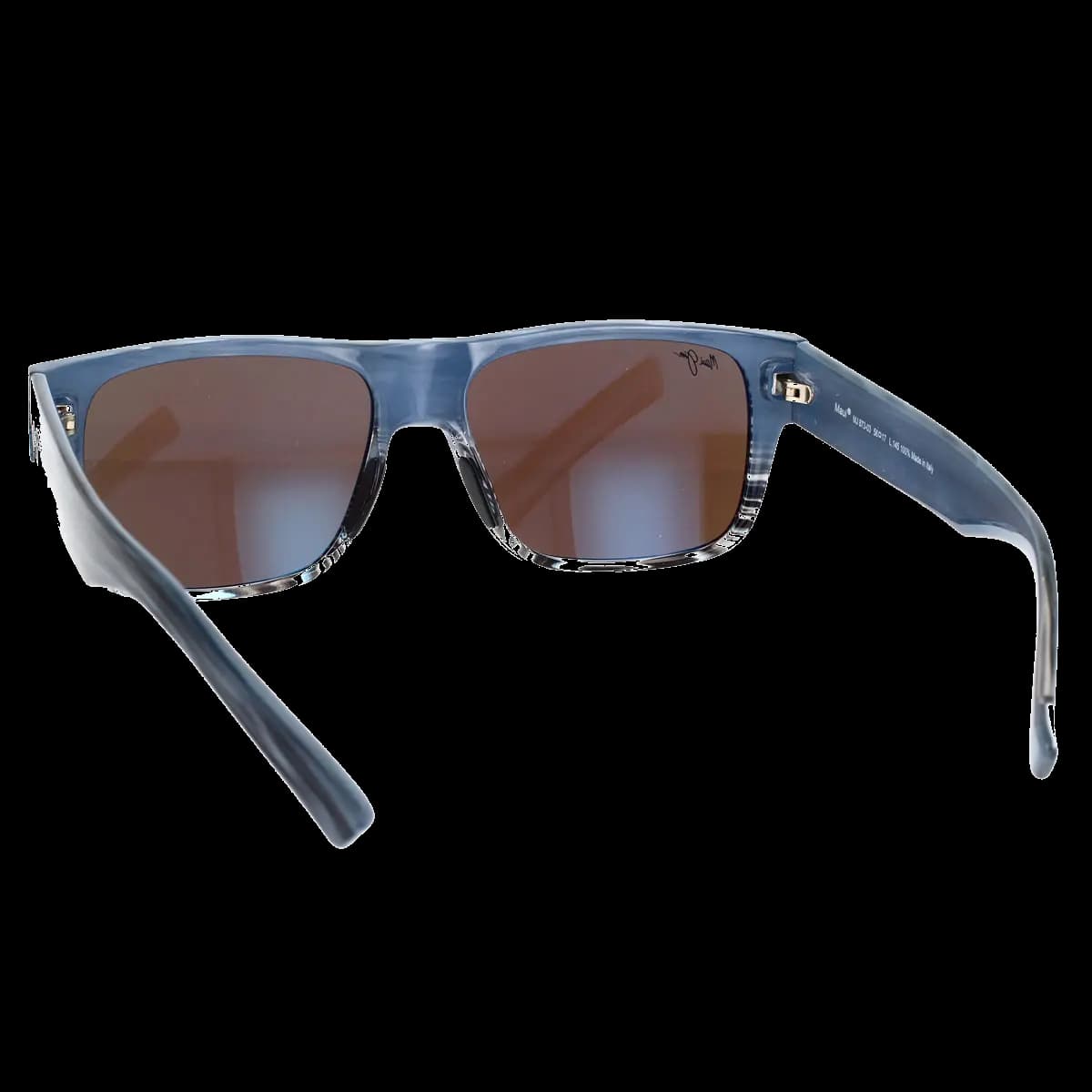 product-603429072933-3