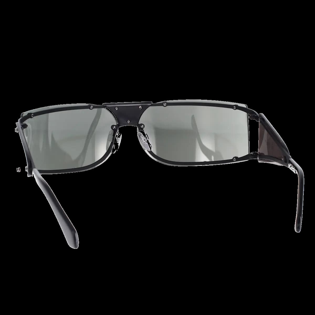 product-8051594394954-3