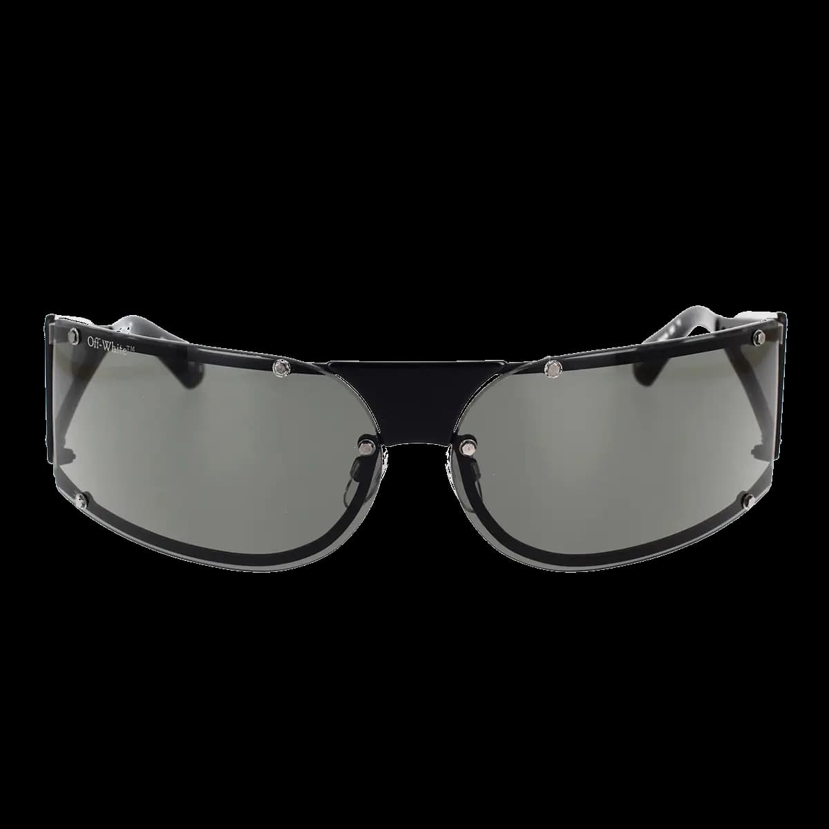 product-8051594394954-main