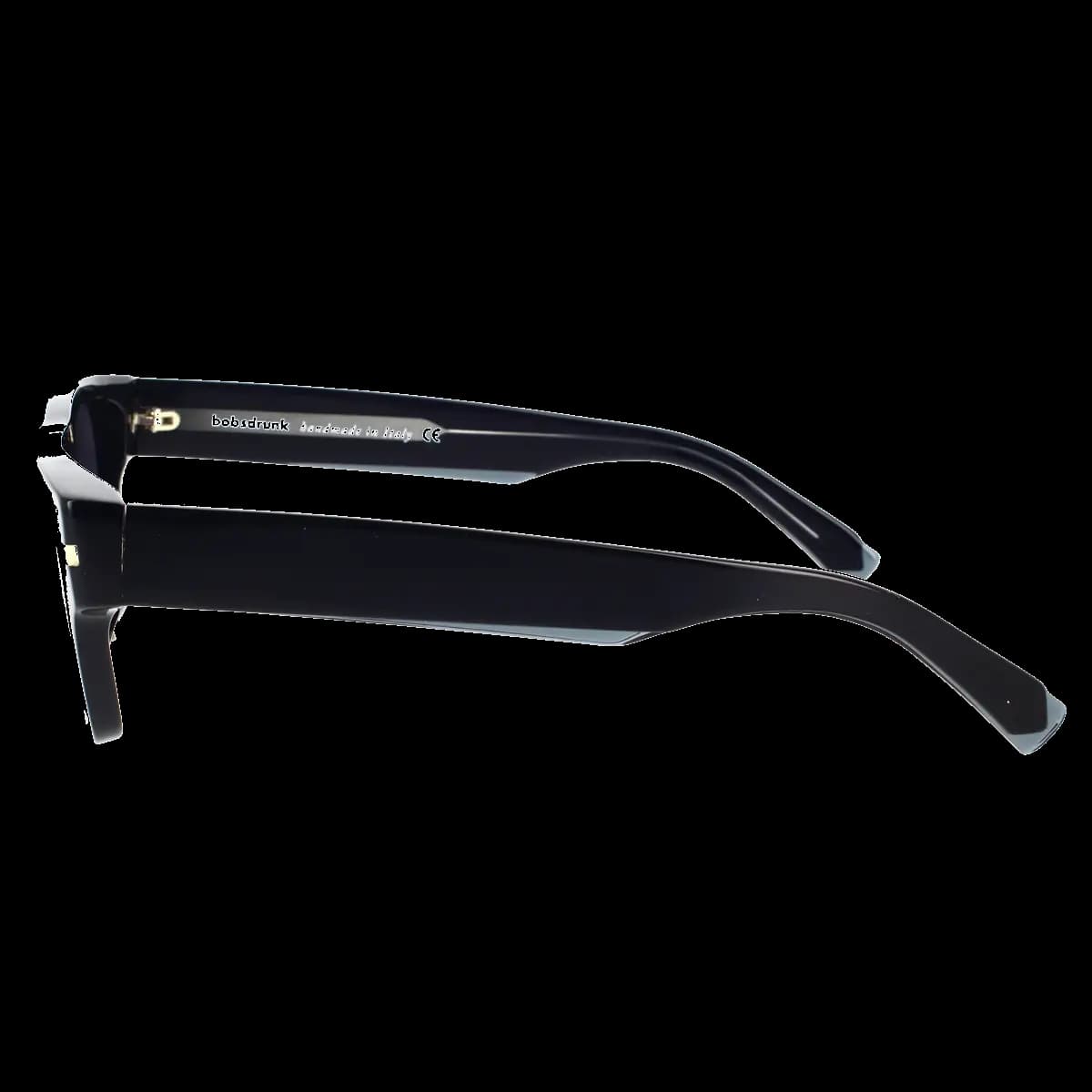 product-8053904199747-2