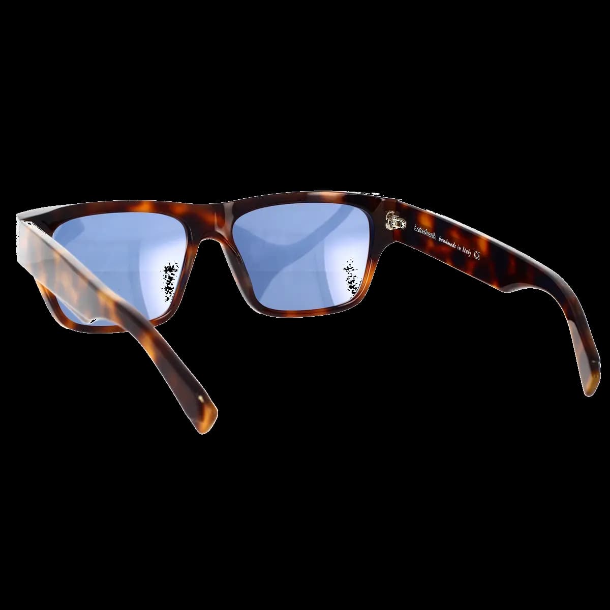 product-8053904199754-3