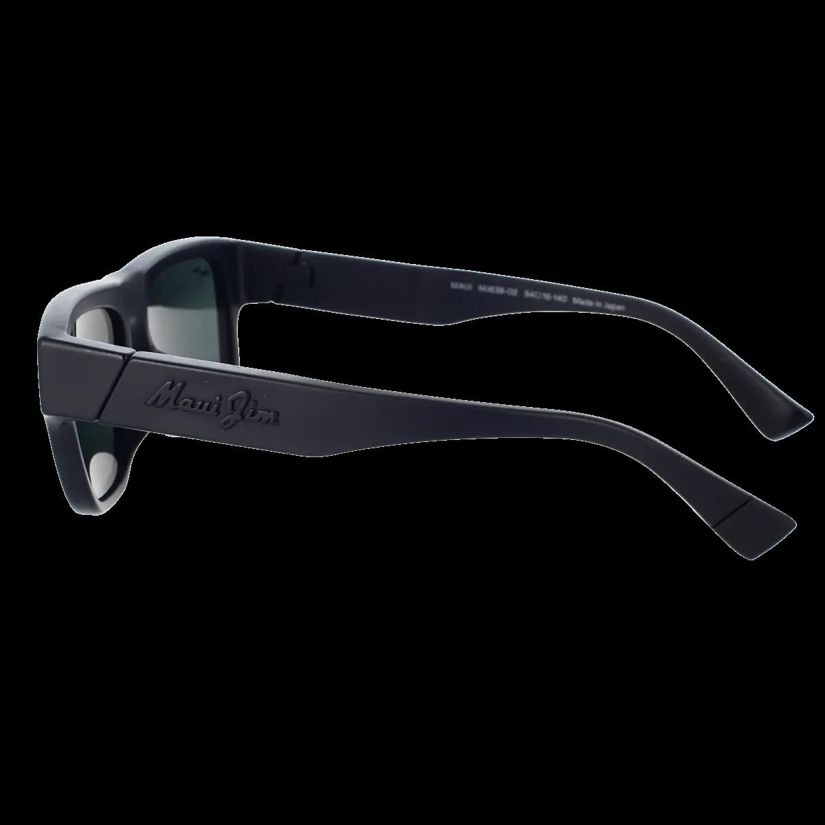 product-603429075675-2