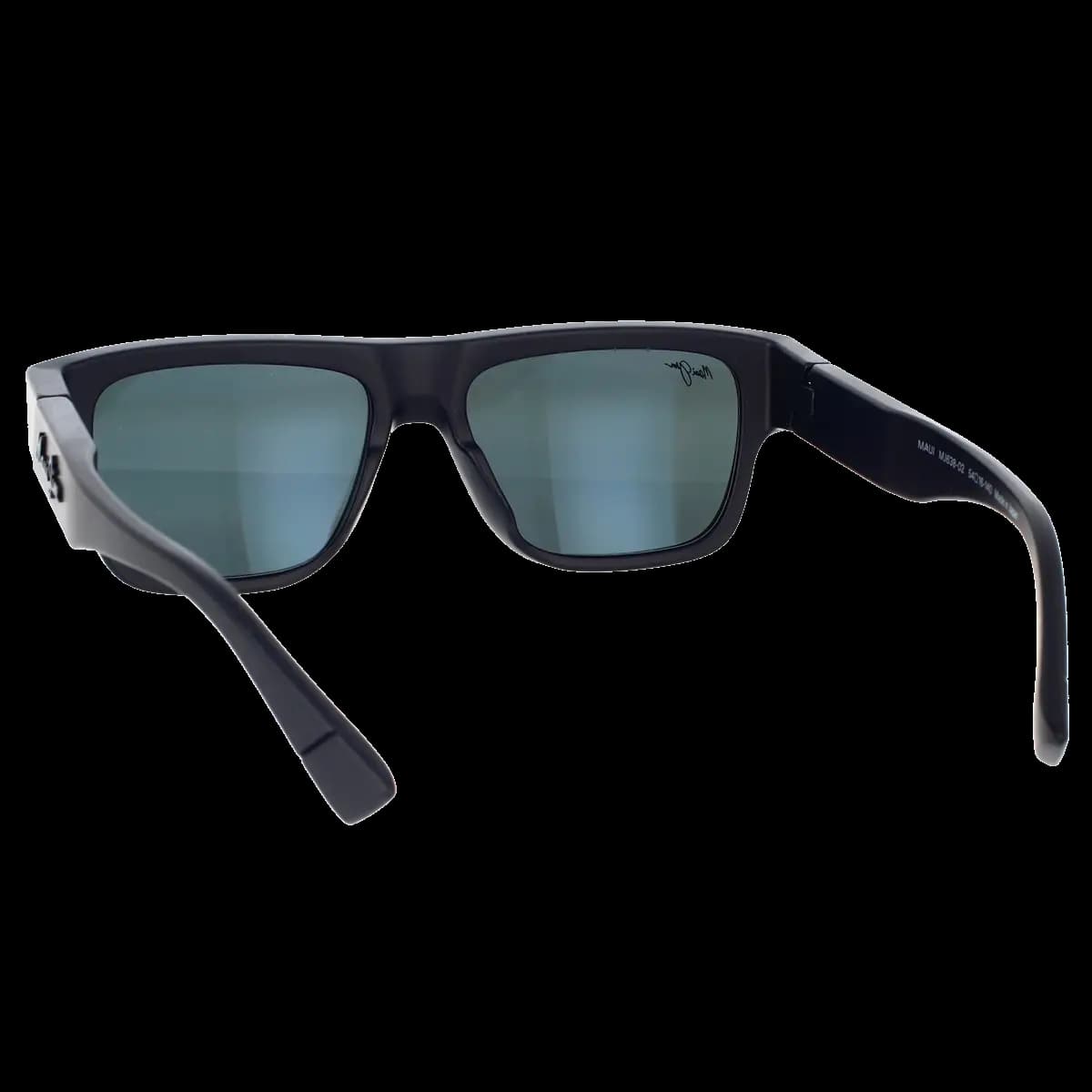 product-603429075675-3