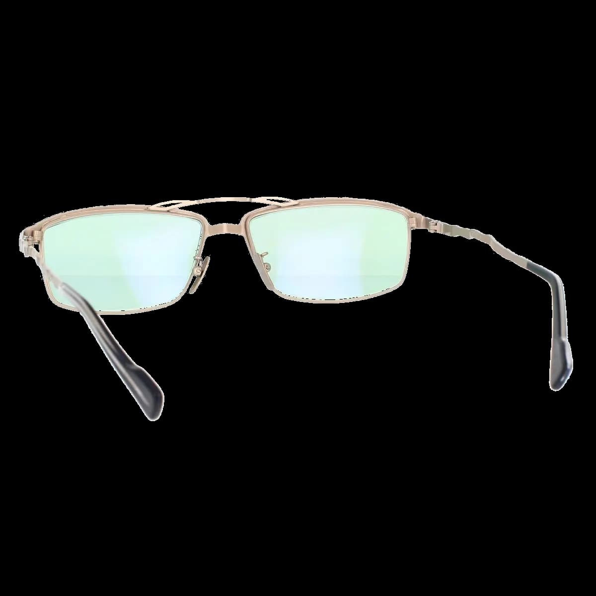 product-8059300440377-3