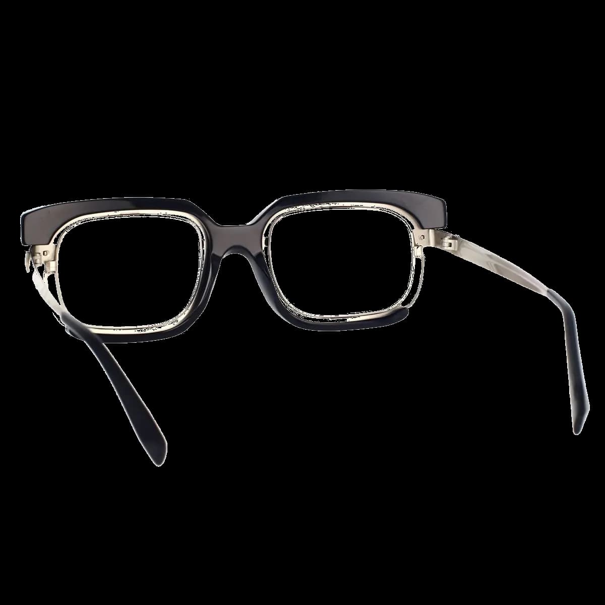 product-8059300440452-3