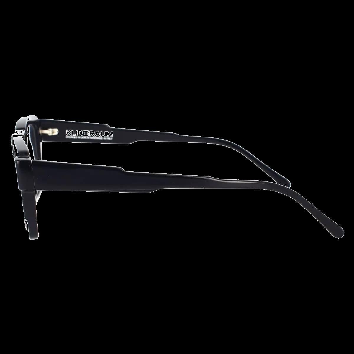 product-8059300440919-2