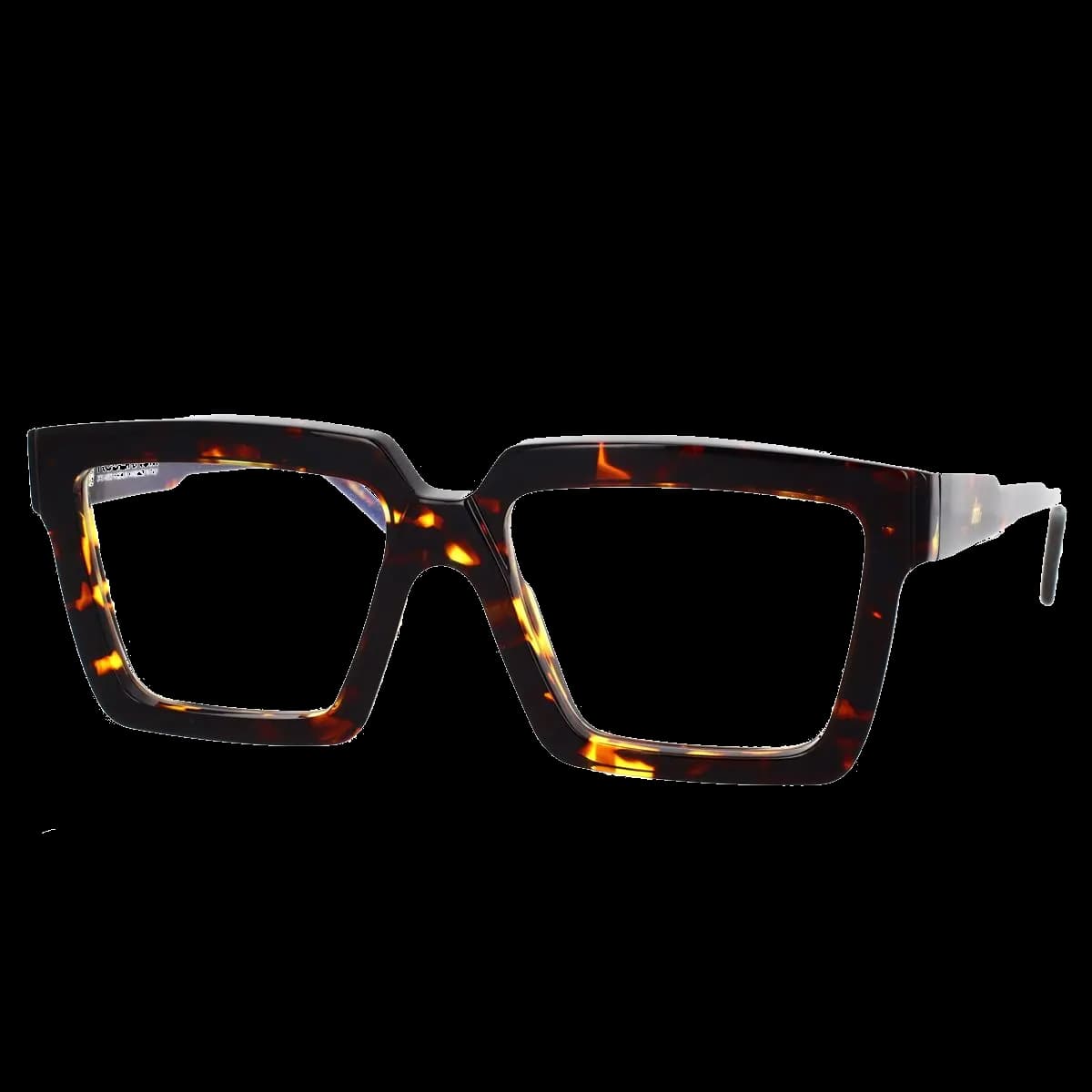 product-8057509360113-1