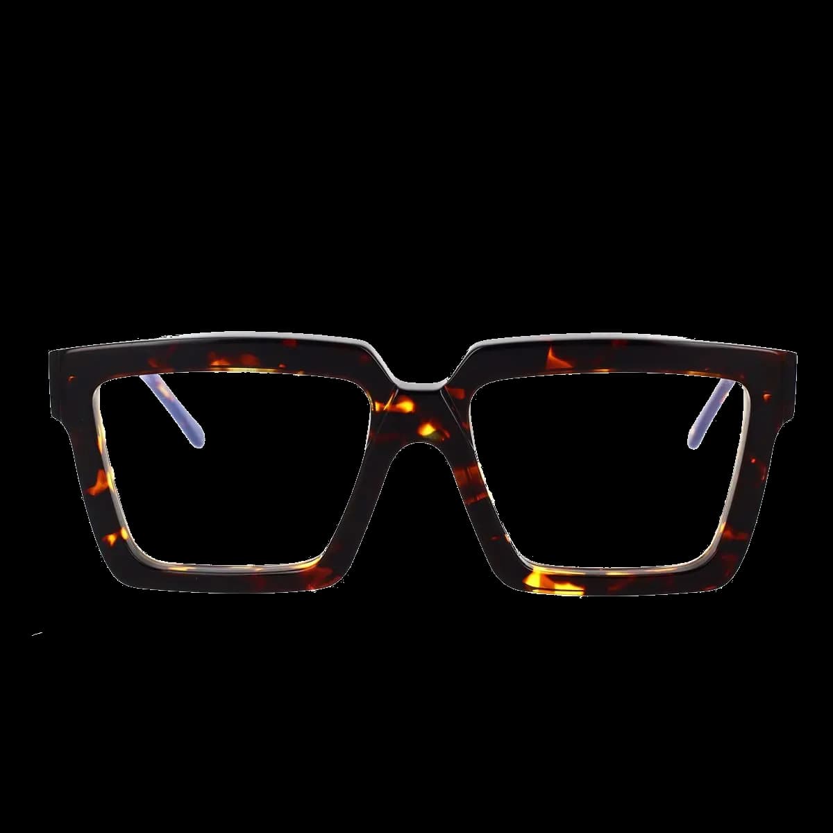 product-8057509360113-main